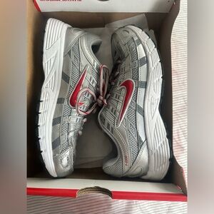 Nike P-6000 (GS)